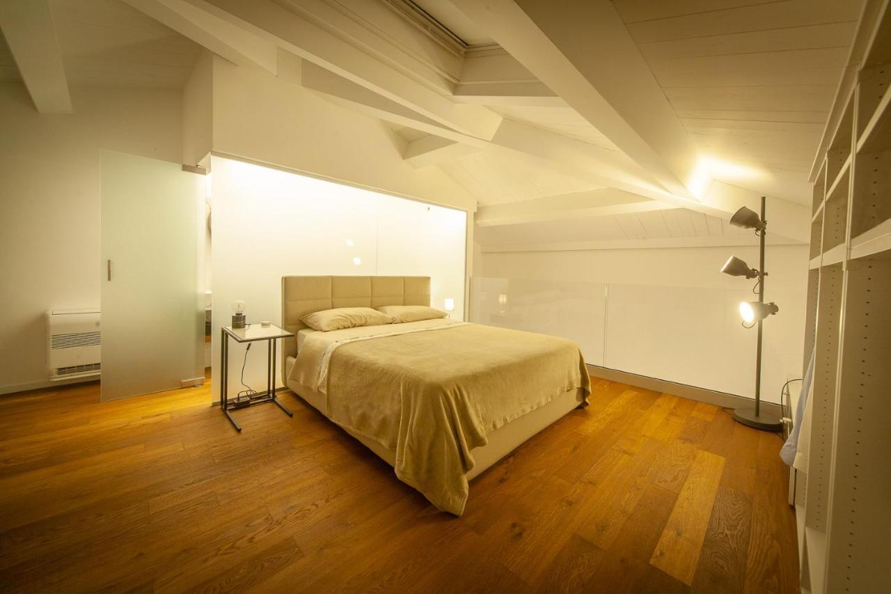 Mori Siciliani House Aparthotel Aci Castello Buitenkant foto